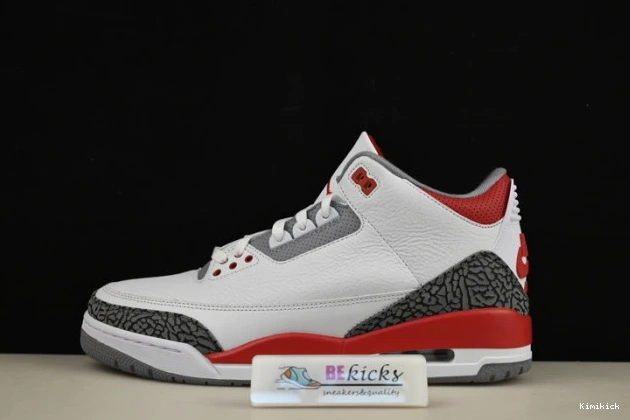 jordan air dn3707- red” Fashionable “fire 1776 3 0530